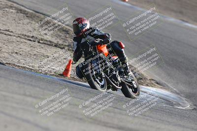 media/Nov-03-2025-Lets Ride (Mon) [[4d74c1c4d3]]/C Group/240pm (Off Ramp)/